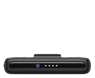 Ecoflow Powerbank RAPID Magnetic 10000 75W Czarny - 1506496 - zdjęcie 2